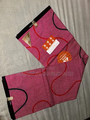 May_fabrics (Ankara, Adire, Crepe, Akwete, Etc.)