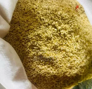 Quality Noodles for Dog and Cat
