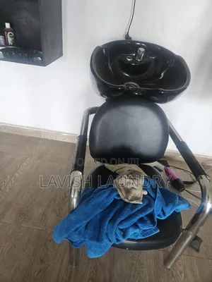 Hair Washing Basing for Sale