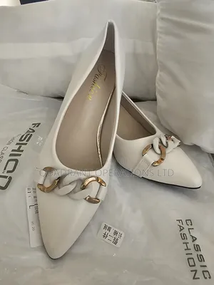 2026 Fashion Nova Lady Shoes
