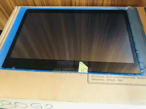 1030 G2 Laptop Screen