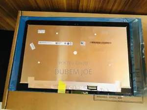1030 G2 Laptop Screen