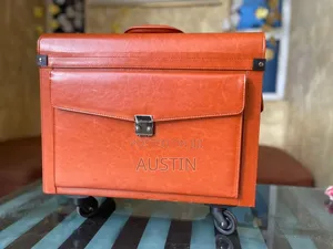 Bag for Ceo Boss Bag