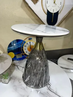 Side Stools