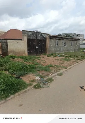2bdrm Apartment in Guzape District for rent