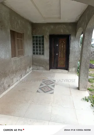 2bdrm Apartment in Guzape District for rent