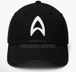 Custom Face Cap Printing