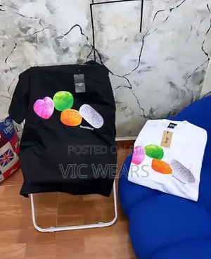 Premium Quality Shirt