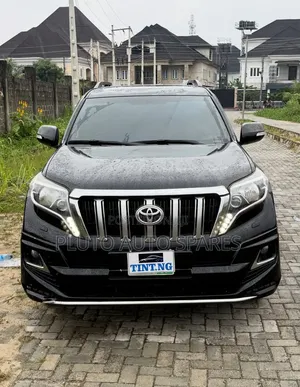Premium Ceramic Tint With Professional Installation