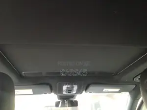 Mercedes-Benz GLE-Class 2020 Gray