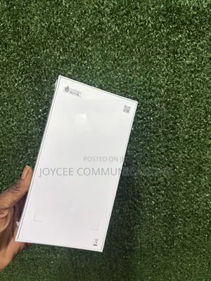 New Oppo Reno10 Pro 256 GB Gold