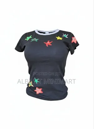 Women Basic Top