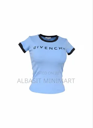 Women Basic Top