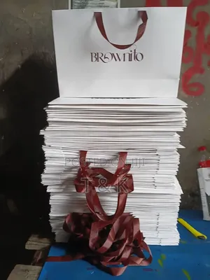 Package Carton