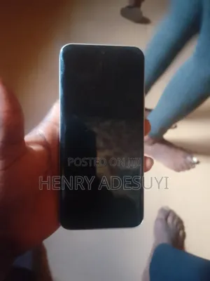 Itel S26 Ultra 128 GB Rose Gold