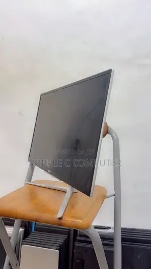 Desktop Computer Acer Aspire C22-860 4GB Intel Pentium HDD 500GB