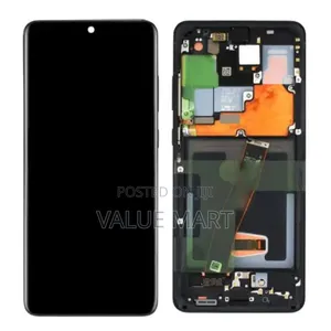 Samsung Flip 5 Screen Replacement