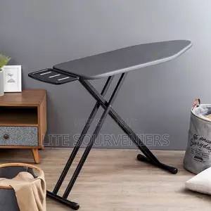 Turkey Ironing Board