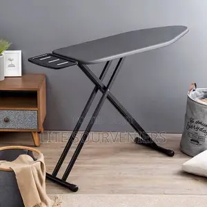 Turkey Ironing Board