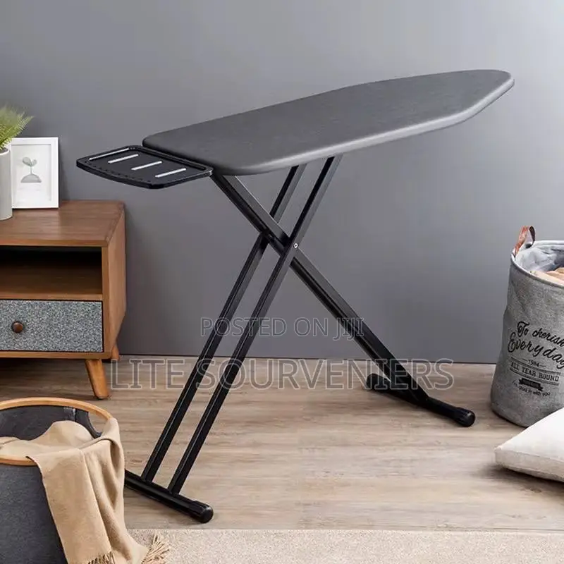 Turkey Ironing Board