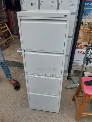 File Cabinet