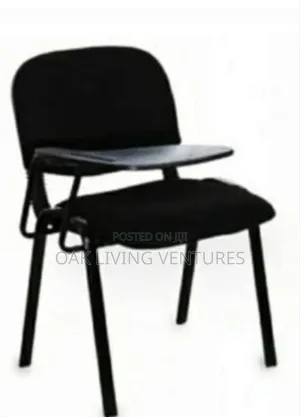 Lecture Chair