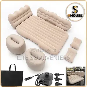 Car Sofa Chair