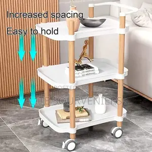Table Cart