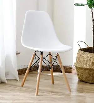 Home Study Set