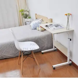 Home Study Set