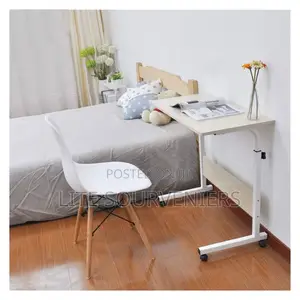 Home Study Set