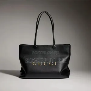Premium Quality Gucci Women’S Bags Available in Store