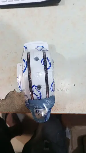 100 Amps Charge Over