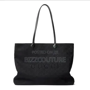 Premium Quality Gucci Women’S Bags Available in Store