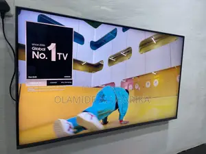 Samsung Neo Qled 43" Qn90d Premium 2024 Tv 144hz Refresh Rate