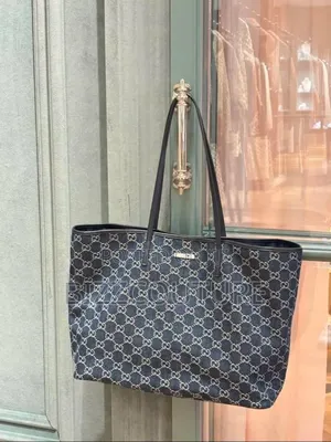 Premium Quality Gucci Women’S Dress Bag Available in Store