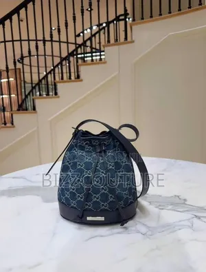 Premium Quality Gucci Women’S Dress Bag Available in Store