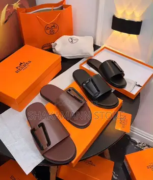 Original Hermes Matured Luxury Pam 2 Colors