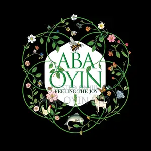 Farm Agronomist Needed - Abeoukuta, Ogun State