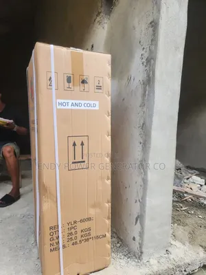 Super Multi Stainless Steel Water Fountain Dispenser