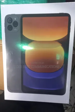 New Atouch A-tab8 1 TB Green