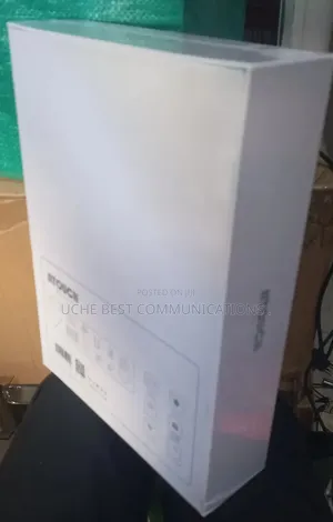 New Atouch A-tab8 1 TB Green