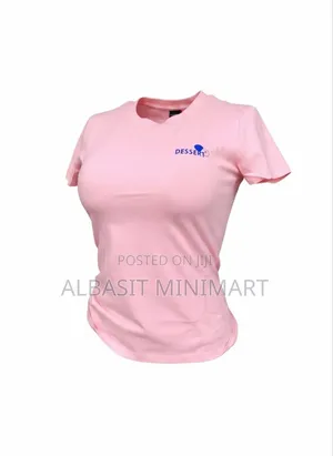 Women Basic Top