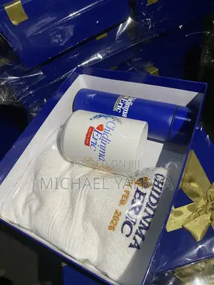 Customize Gifts and Souvenirs