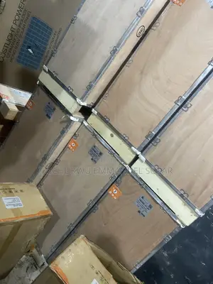15kwh Lithium Ion Battery Felicity Much Available