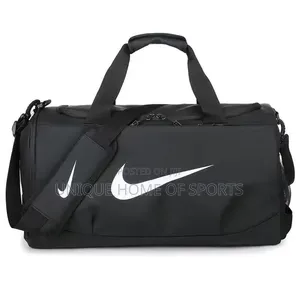 Original Best Quality Sport Bag