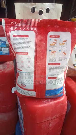 Armor Joint Pro Tile Grout