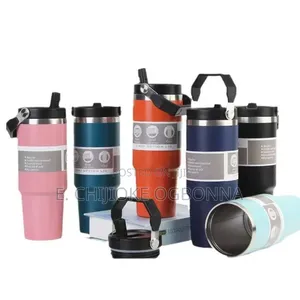 30oz 900ml Quencher