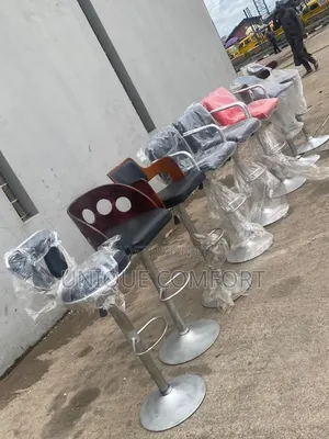 Top Quality Beautiful Bar Stools