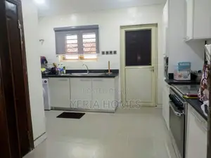 Furnished 1bdrm Apartment in Lekki Phase 1 for rent
